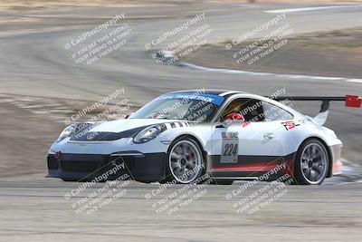 media/Nov-10-2024-GTA Finals Buttonwillow (Sun) [[9486b6e4c5]]/Group 3/Session 3 (Off Ramp)/